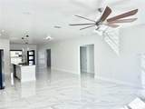 4501 Dallas Boulevard - Photo 8