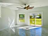4501 Dallas Boulevard - Photo 9