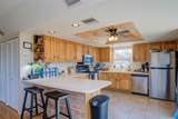 373 Hile Lane - Photo 10