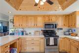 373 Hile Lane - Photo 11