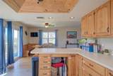 373 Hile Lane - Photo 12