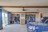 373 Hile Lane - Photo 14