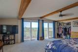 373 Hile Lane - Photo 15