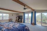 373 Hile Lane - Photo 16