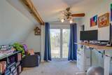 373 Hile Lane - Photo 17