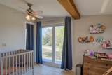 373 Hile Lane - Photo 18