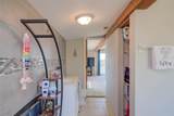 373 Hile Lane - Photo 19