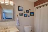 373 Hile Lane - Photo 20