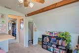 373 Hile Lane - Photo 21