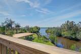 373 Hile Lane - Photo 22