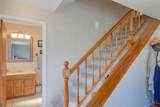 373 Hile Lane - Photo 23