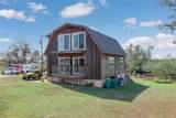 373 Hile Lane - Photo 25
