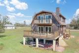 373 Hile Lane - Photo 26