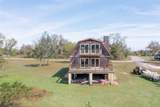 373 Hile Lane - Photo 29