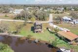 373 Hile Lane - Photo 30