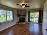 373 Hile Lane - Photo 5