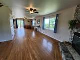 373 Hile Lane - Photo 6