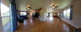 373 Hile Lane - Photo 7