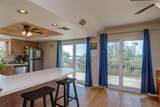 373 Hile Lane - Photo 8