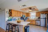 373 Hile Lane - Photo 9