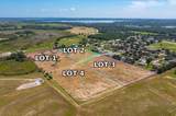 Lot 2 Mercado Court - Photo 4