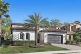 1377 Tappie Toorie Circle - Photo 3