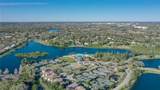 1377 Tappie Toorie Circle - Photo 52