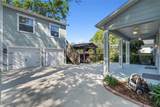 2109 Central Boulevard - Photo 2