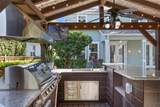 2109 Central Boulevard - Photo 23
