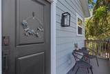 2109 Central Boulevard - Photo 25