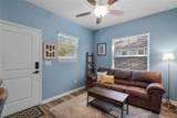 2109 Central Boulevard - Photo 26
