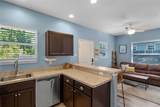 2109 Central Boulevard - Photo 27