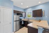 2109 Central Boulevard - Photo 28