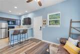 2109 Central Boulevard - Photo 32