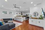 2109 Central Boulevard - Photo 8