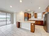5647 Barletta Drive - Photo 14