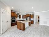 5647 Barletta Drive - Photo 20