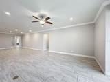 5647 Barletta Drive - Photo 25