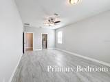 5647 Barletta Drive - Photo 27