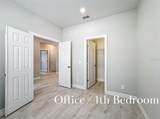 5647 Barletta Drive - Photo 33