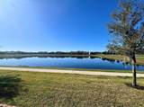 5647 Barletta Drive - Photo 42