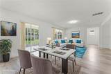 11926 Verrazano Drive - Photo 3