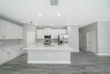 4737 Myrtle Beach Drive - Photo 11