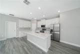 4737 Myrtle Beach Drive - Photo 12