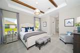 4737 Myrtle Beach Drive - Photo 13