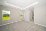4737 Myrtle Beach Drive - Photo 14