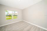 4737 Myrtle Beach Drive - Photo 18