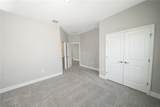 4737 Myrtle Beach Drive - Photo 19