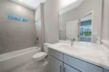 4737 Myrtle Beach Drive - Photo 20