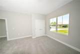 4737 Myrtle Beach Drive - Photo 21